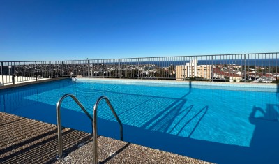 For Sale By Owner BONDI, NSW 2026