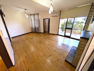 For Sale By Owner KLEMZIG, SA 5087