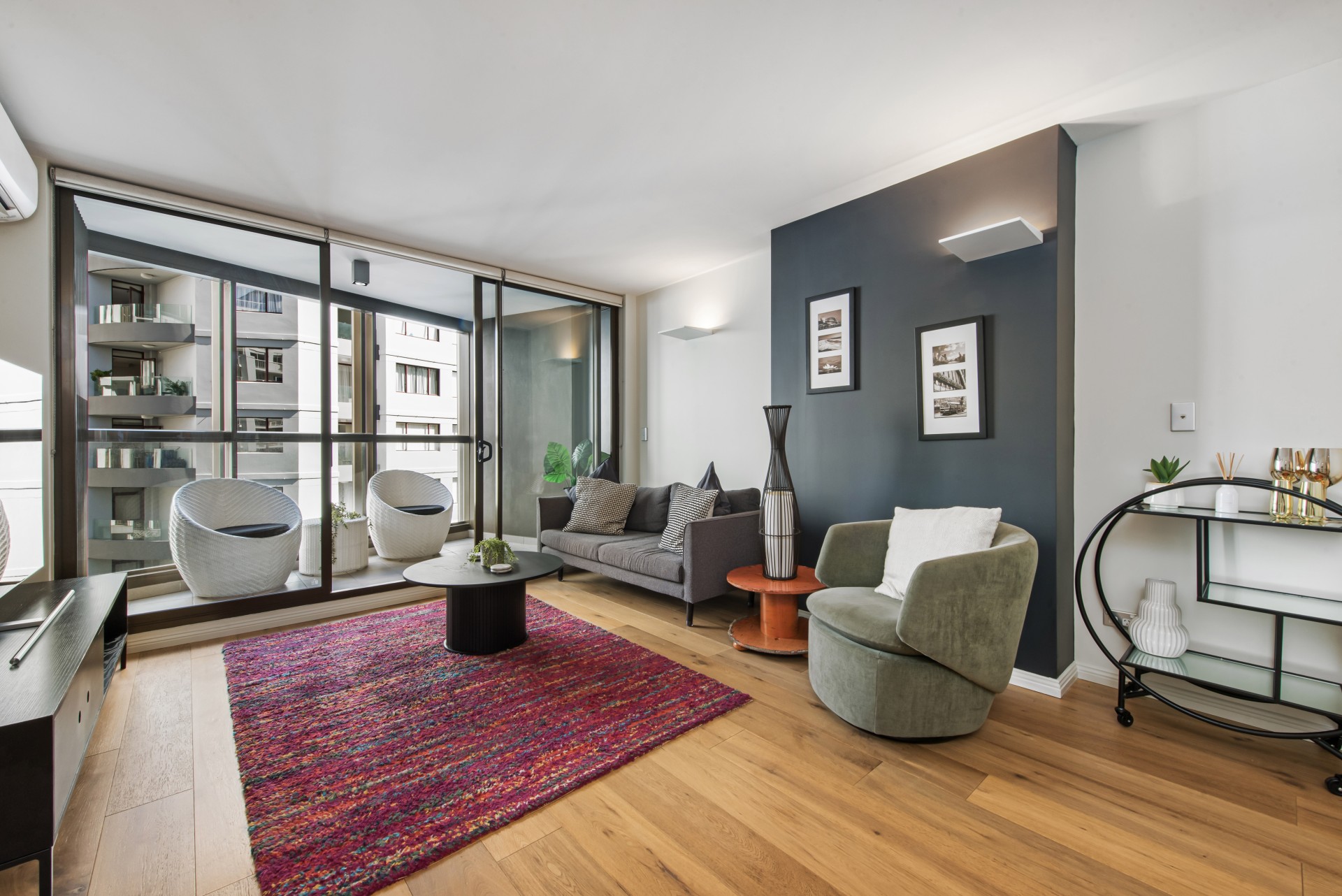 For Rent By Owner:: Surry Hills, NSW 2010