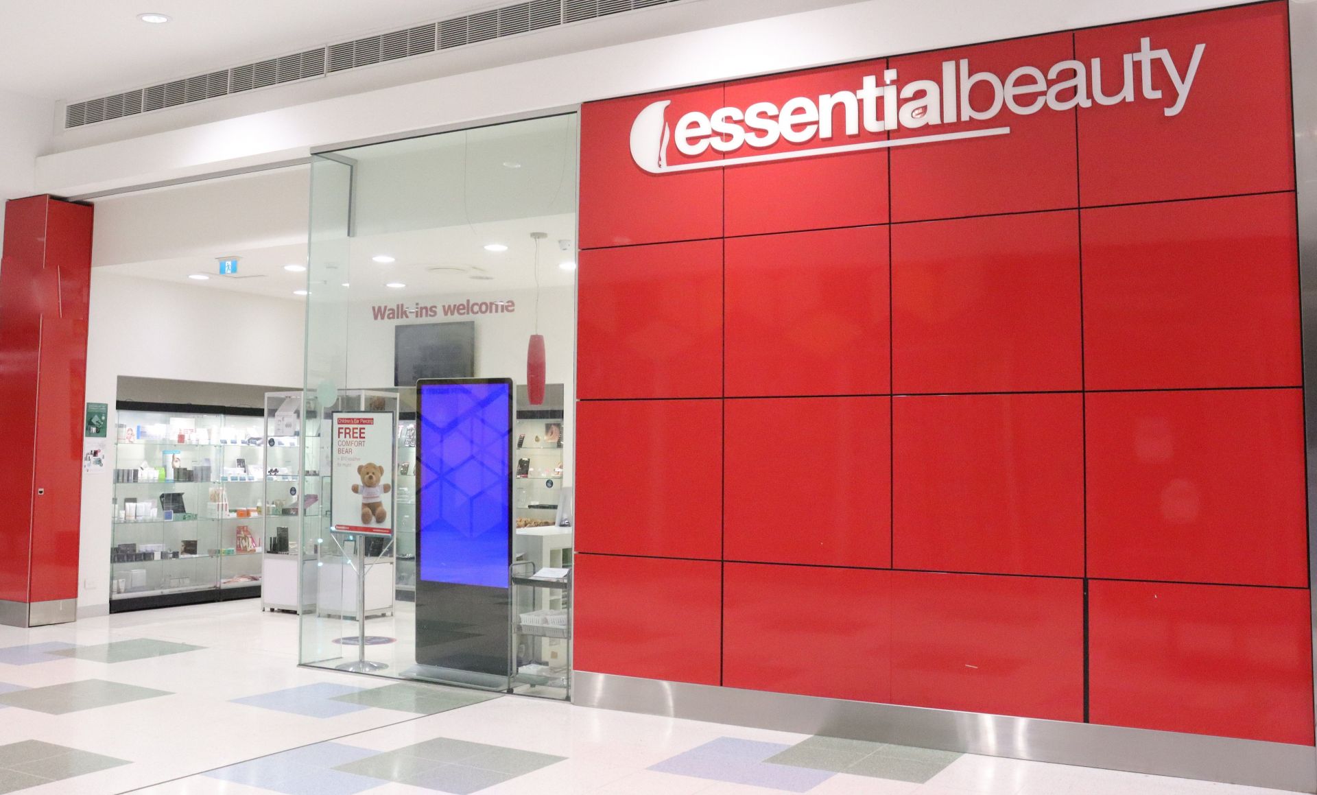 Business For Sale By Owner Warwick WA 6024