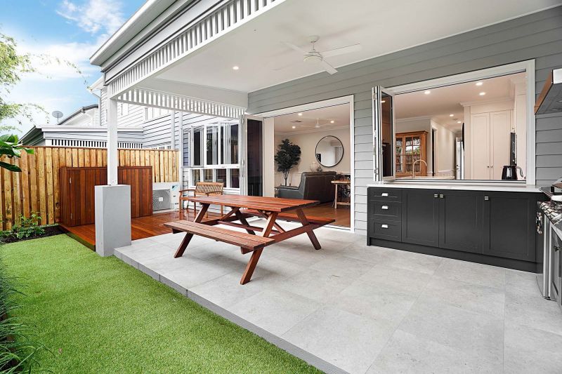 For Sale By Owner Newmarket QLD 4051 3/18 Thurlow Street