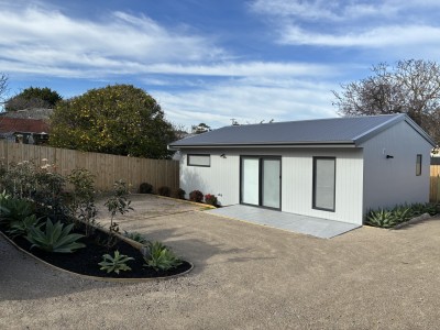 For Sale By Owner ROSEBUD, VIC 3939