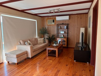 For Sale By Owner ROSEBUD, VIC 3939