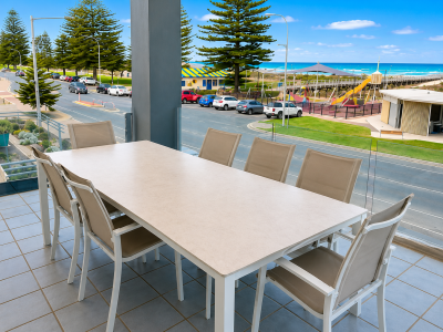 For Sale By Owner LARGS BAY, SA 5016