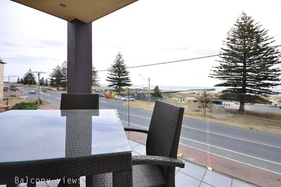 For Sale By Owner LARGS BAY, SA 5016