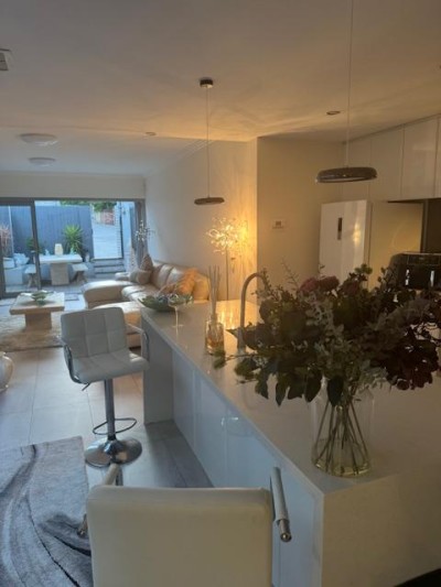 For Sale By Owner MOUNT LAWLEY, WA 6050