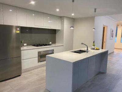 For Sale By Owner MOUNT LAWLEY, WA 6050