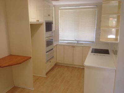 For Sale By Owner SCARBOROUGH, WA 6019