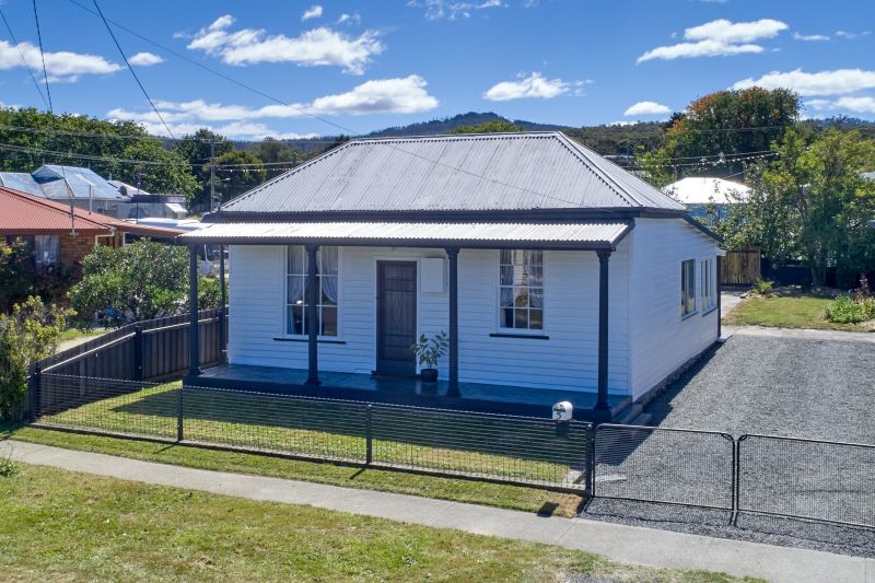 For Sale By Owner St Marys TAS 7215 5 Groom St