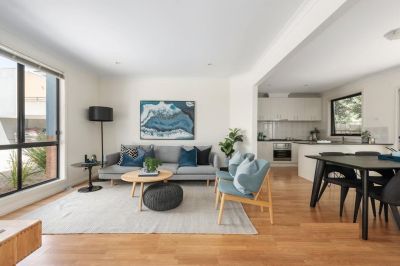 For Sale By Owner BENTLEIGH EAST, VIC 3165