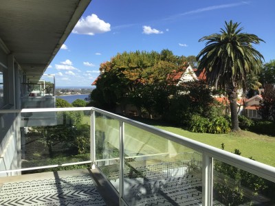 For Sale By Owner CLAREMONT, WA 6010