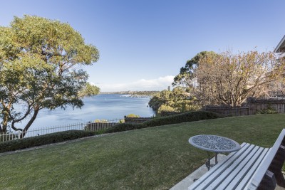 For Sale By Owner CLAREMONT, WA 6010