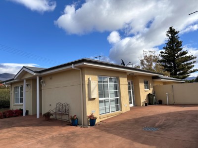 For Sale By Owner NEW TOWN, TAS 7008