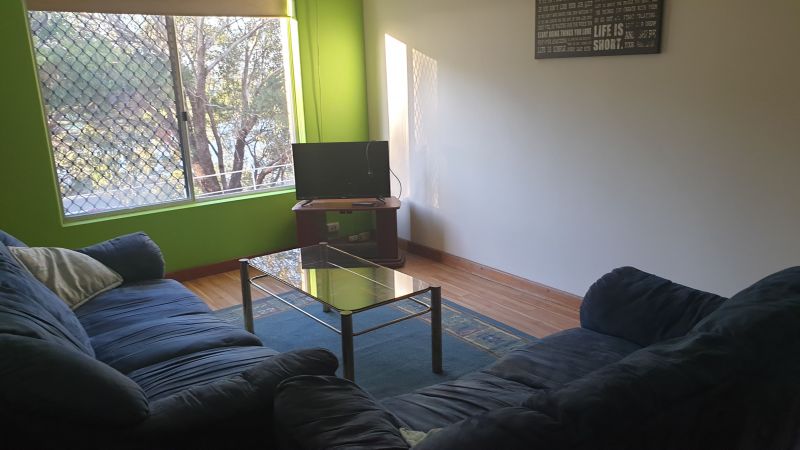 For Rent By Owner:: Rivervale, WA 6103