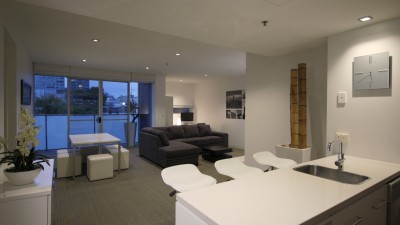 For Sale By Owner ADELAIDE, SA 5000