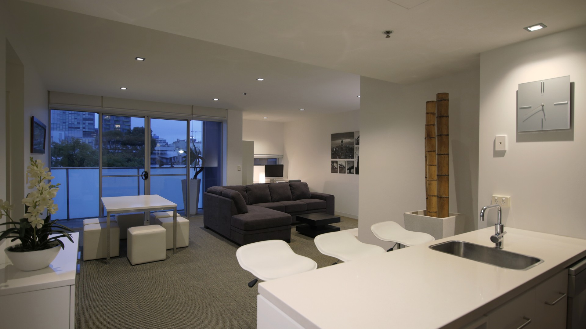 For Rent By Owner:: Adelaide, SA 5000