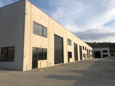 For Sale By Owner MORNINGTON, TAS 7018