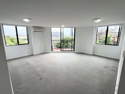 For Sale By Owner PYRMONT, NSW 2009