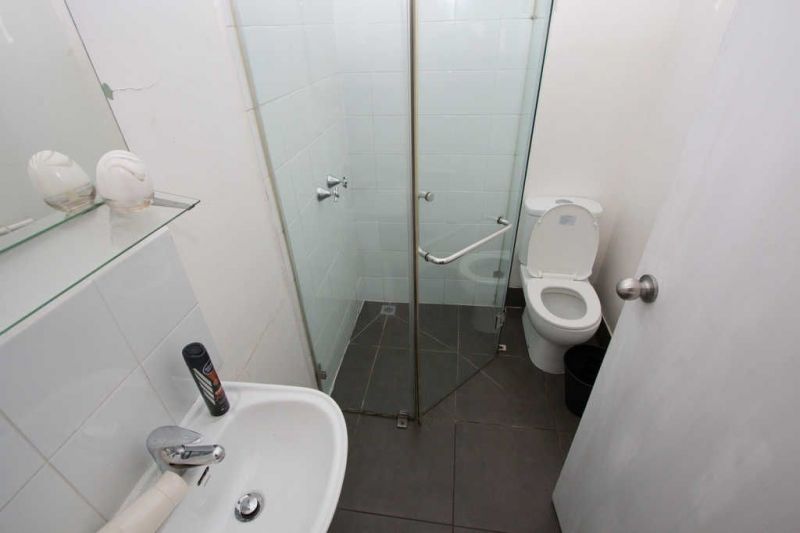 Private Rental 15C Alfred Street, Balaclava, VIC 3183