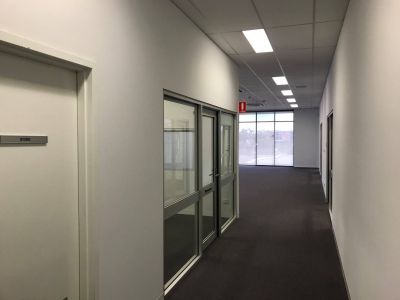 For Sale By Owner CLARKSON, WA 6030