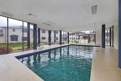 For Sale By Owner THE ENTRANCE NORTH, NSW 2261