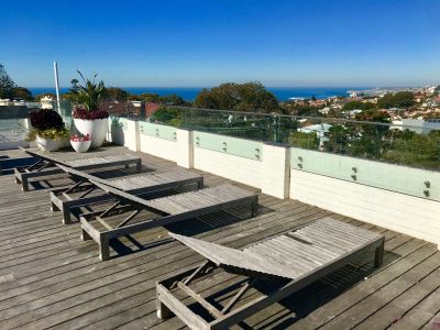 For Sale By Owner BRONTE, NSW 2024