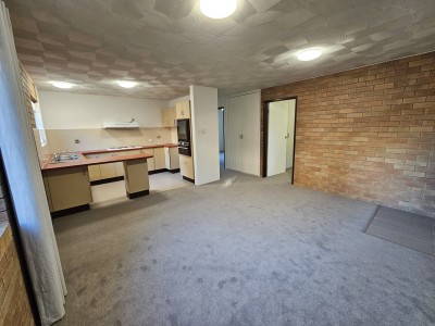 For Sale By Owner INDOOROOPILLY, QLD 4068