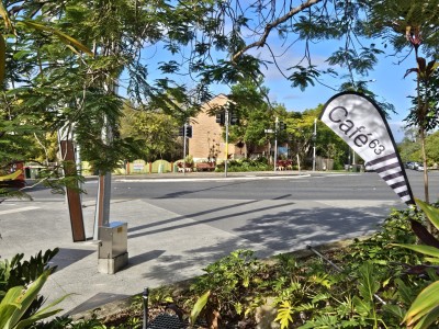 For Sale By Owner INDOOROOPILLY, QLD 4068