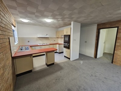 For Sale By Owner INDOOROOPILLY, QLD 4068