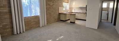 For Sale By Owner INDOOROOPILLY, QLD 4068