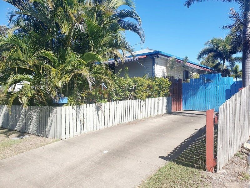 For Sale By Owner Bundaberg North QLD 4670 23 Hinkler Avenue