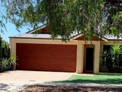 For Sale By Owner CARLISLE, WA 6101