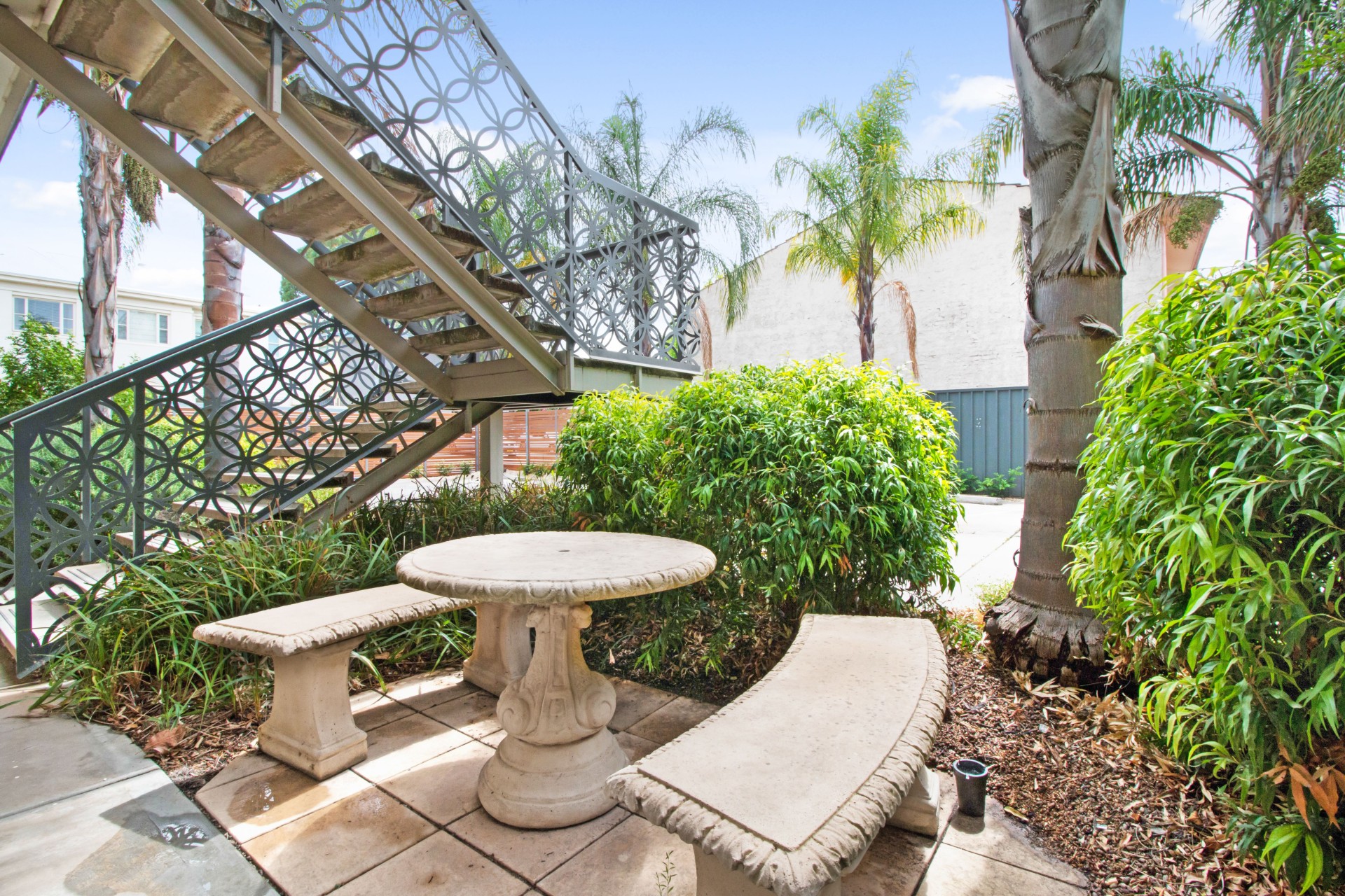 For Rent By Owner:: North Adelaide, SA 5006
