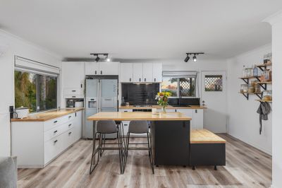 For Sale By Owner ROCHEDALE SOUTH, QLD 4123