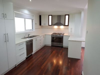 For Sale By Owner DROMANA, VIC 3936