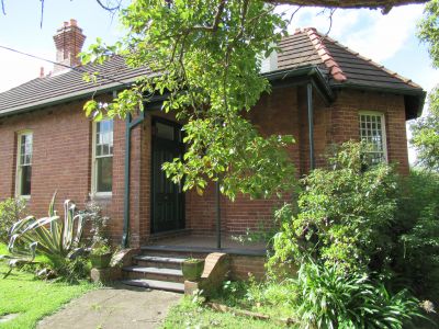 For Sale By Owner CHATSWOOD, NSW 2067