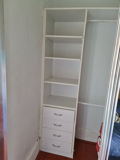 For Sale By Owner BONDI JUNCTION, NSW 2022