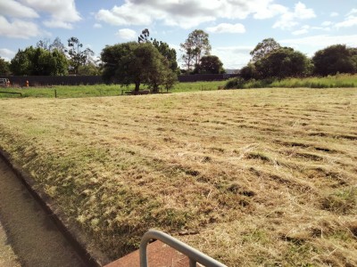 For Sale By Owner SOUTH LISMORE, NSW 2480