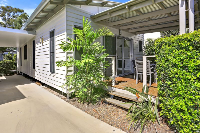 For Sale By Owner Woodgate QLD 4660 30/170 Acacia Street