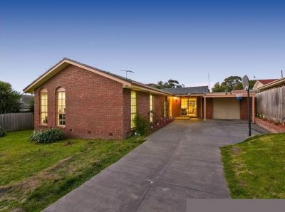 For Sale By Owner ENDEAVOUR HILLS, VIC 3802