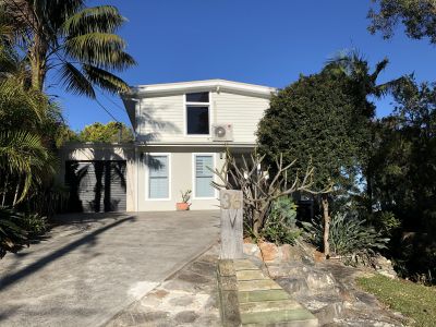 For Sale By Owner BEACON HILL, NSW 2100