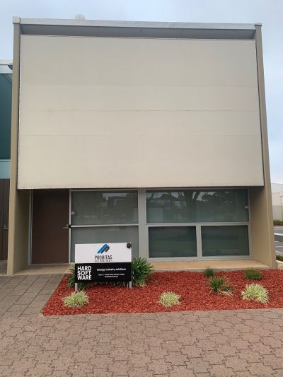 For Sale By Owner MAWSON LAKES, SA 5095