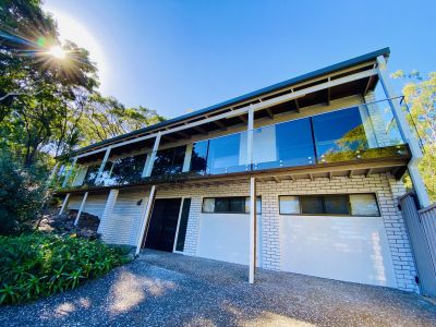 For Sale By Owner CHAPEL HILL, QLD 4069