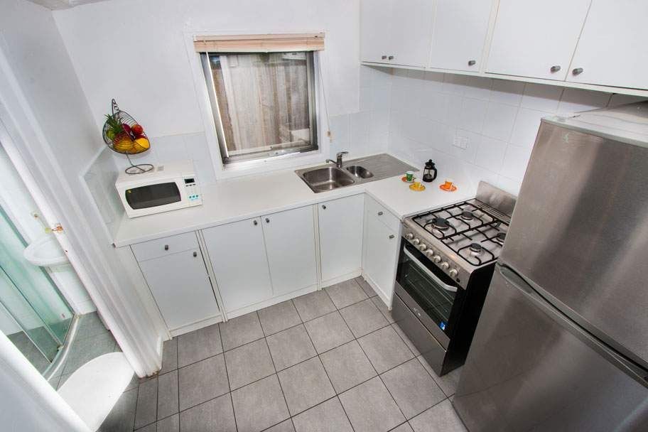 Private Rental 15 Alfred St, Balaclava, VIC 3183