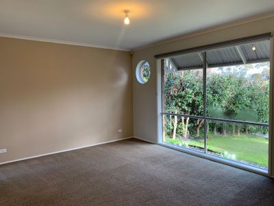 For Sale By Owner BERWICK, VIC 3806