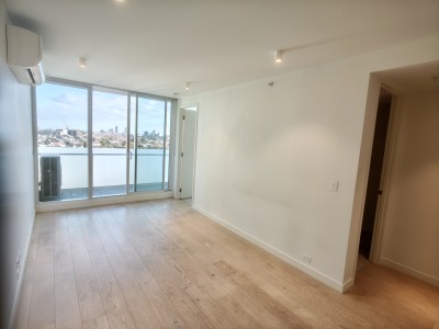 For Sale By Owner SOUTH YARRA, VIC 3141