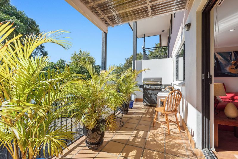 For Sale By Owner Sunrise Beach QLD 4567 5/18 Beacon Court