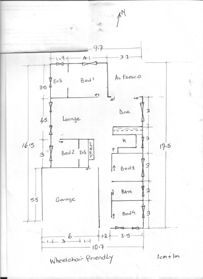 For Sale By Owner DICKSON, ACT 2602