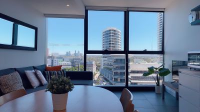 For Sale By Owner ST LEONARDS, NSW 2065