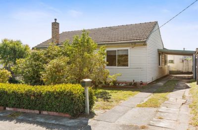 For Sale By Owner NOBLE PARK, VIC 3174